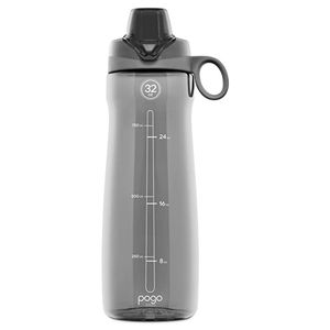 🎈 Womans water bottle